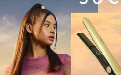 GHD – REBAJAS VERANO 2023